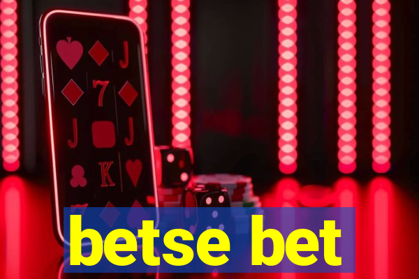 betse bet